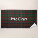 Search for mclean Scottish