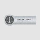 Search for metal name tags Simple