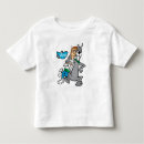 Search for the jetsons tshirts Dog