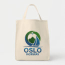 Search for fjord bags Scandinavian