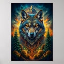 Search for surround posters Majestic