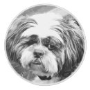 Search for dog lover knobs and pulls Cute