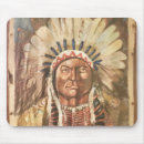 Search for sioux electronics Indian