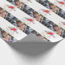 Search for sloth christmas wrapping paper Merry