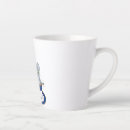 Search for grades mugs 4th grade