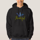Search for feathers hoodies For him