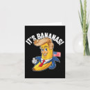 Search for meme christmas cards Winter