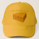 Search for cheeseheads Nfl