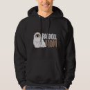 Search for ragdoll clothing Cat lover