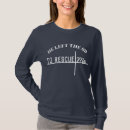 Search for rescue me tshirts Bible verse