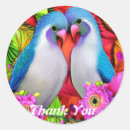 Search for thank you friend stickers Heart