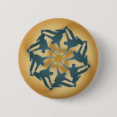 Search for breakdancing badges Cool