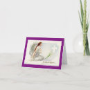 Search for angel easter cards Cross