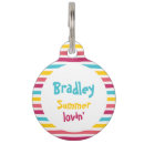 Search for easter pet supplies Funny