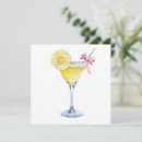 Search for alcohol party invitations Drinks