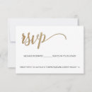 Search for scan invitations Simple