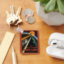 Search for auto key rings Retro