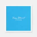 Search for happy retirement napkins Retired