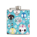 Search for skull barware Drawing