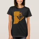 Search for masonic lodge tshirts Grand