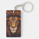 Search for lion king key rings Illustration
