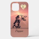 Search for sunshine pink iphone cases Modern