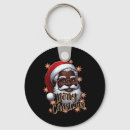 Search for x mas key rings Merry christmas