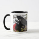 Search for beak mugs Colourful