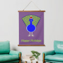 Search for christmas tapestries Festive