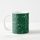 Search for funny easter bunny mugs Colorful