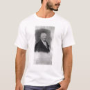Search for magazines tshirts School