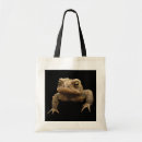 Search for tadpole bags Animal