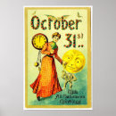Search for october 31 Halloween