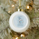 Search for balls christmas tree decorations For kids