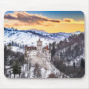 Search for dracula electronics Castle