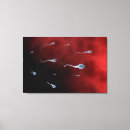 Search for single cell art Biology
