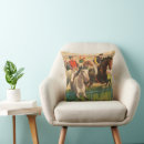 Search for vintage circus cushions Retro