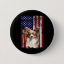 Search for us navy badges Soldier