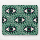 Search for psychedelic trippy mousepads Swirls