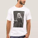 Search for queen victoria tshirts Female