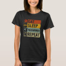 Search for taekwondo tshirts 70s