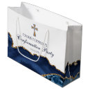 Search for confirmation gift bags Baptism