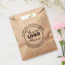 Search for paper bags Company