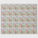 Search for new york wrapping paper Modern
