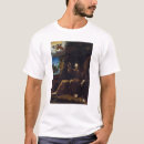 Search for franciscan clothing Italian
