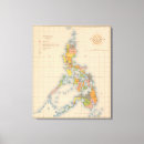 Search for weather map States