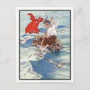 Search for peter pan Children's