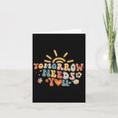 Search for ocd cards Bipolar