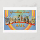 Search for worcester massachusetts postcards Vintage