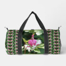 Search for bleeding bags Floral